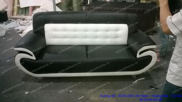 sofa ưa thích 61-2